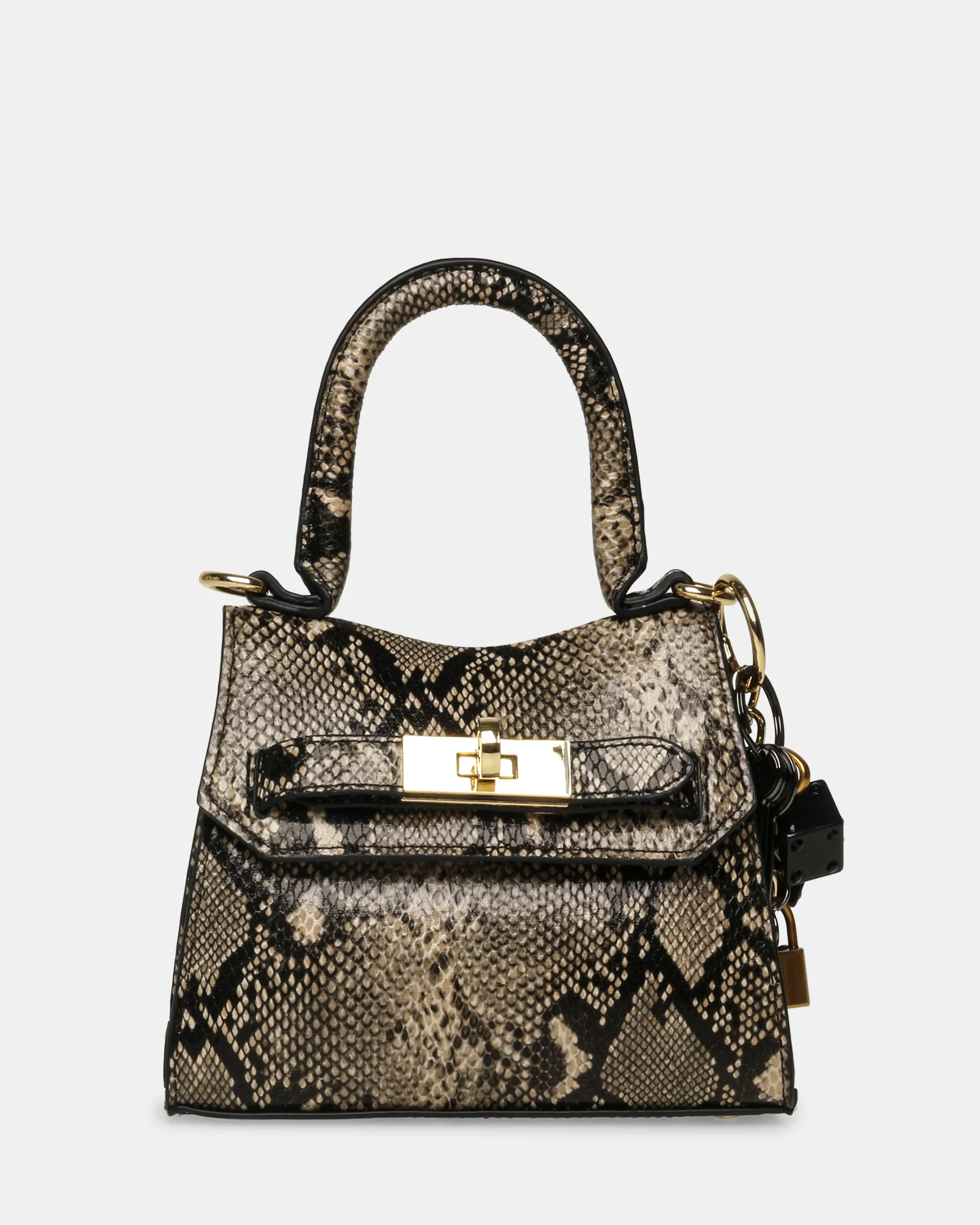 Bestselling Accessories