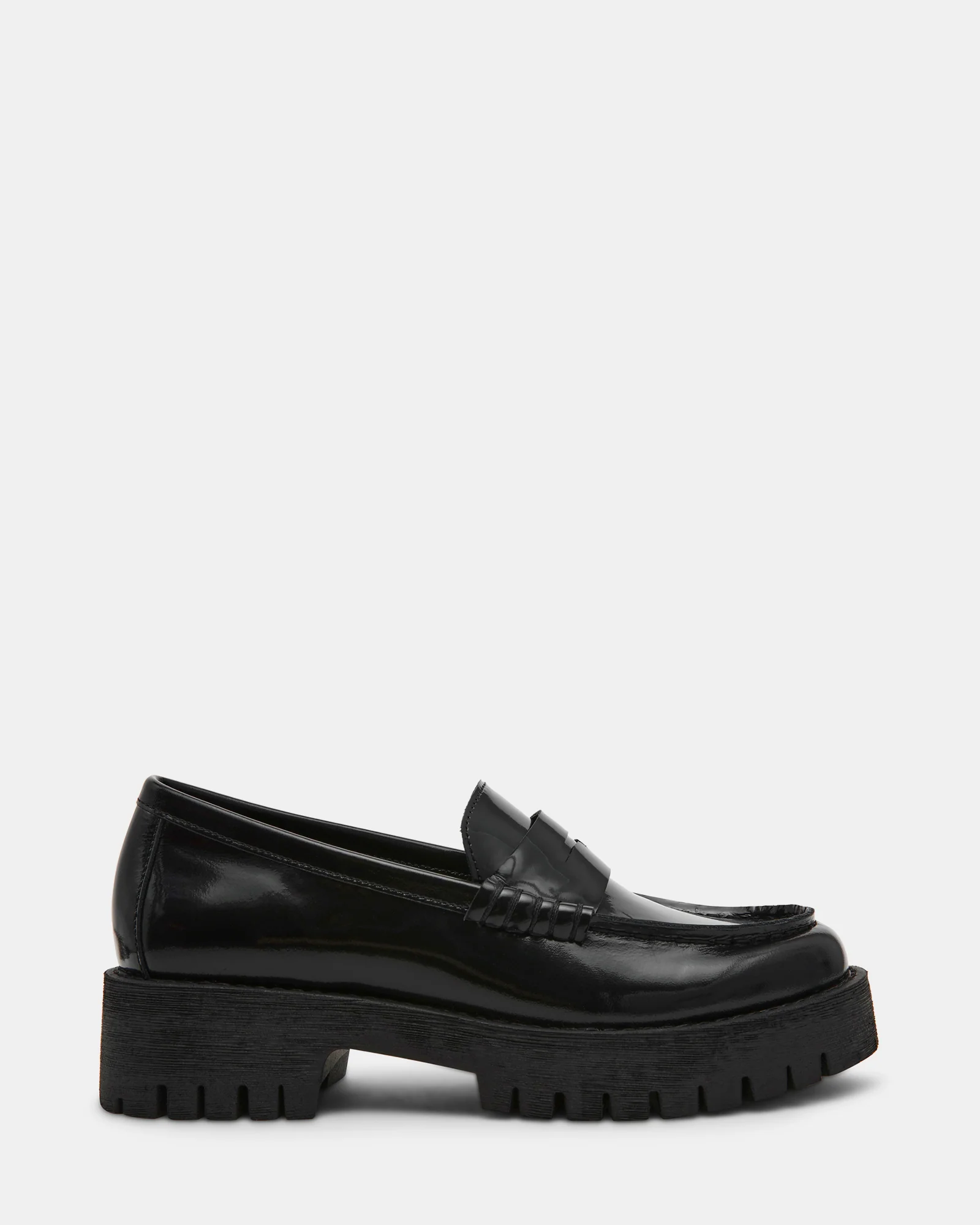 New Arrivals For Women