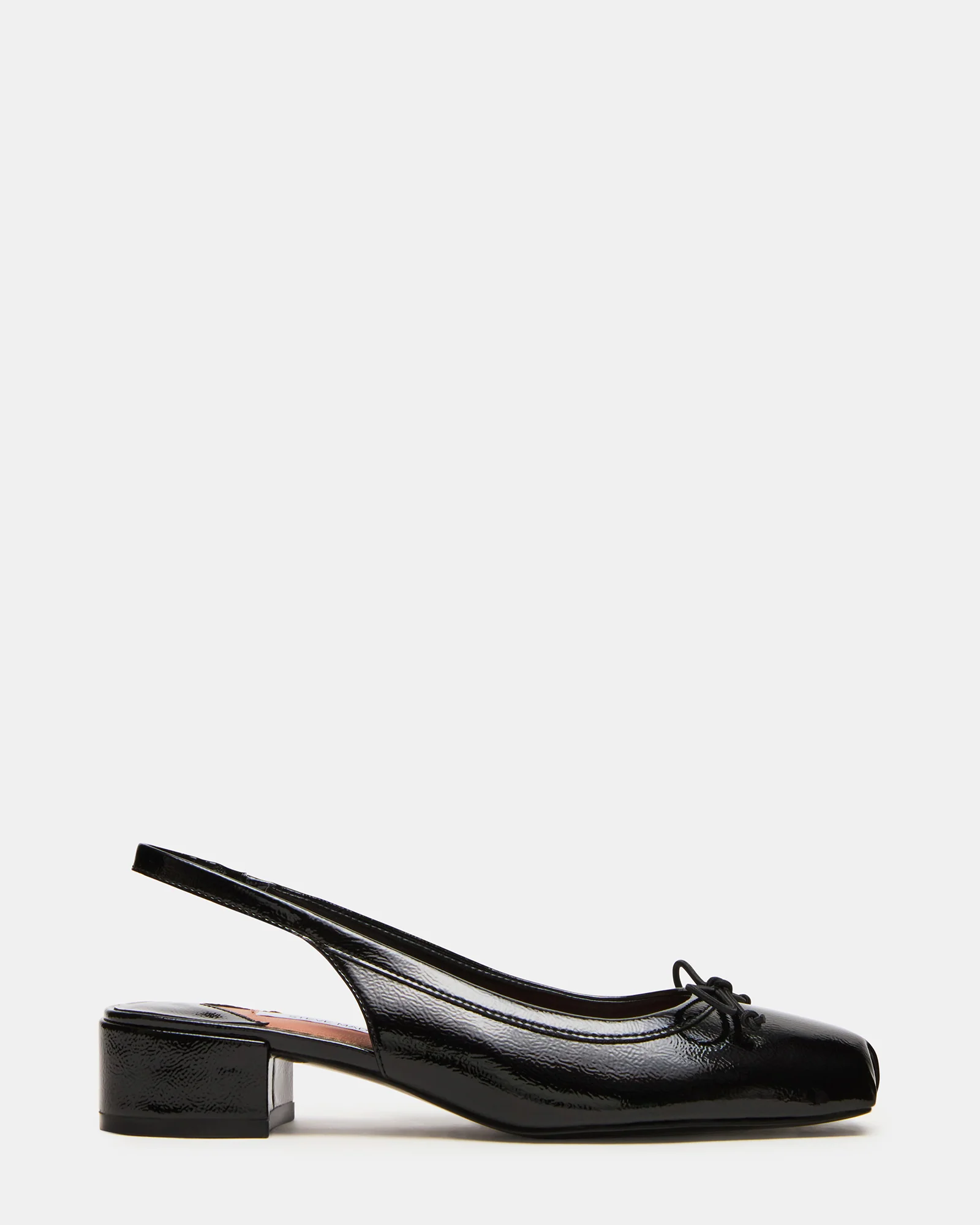 Bestsellers In Women's Shoes